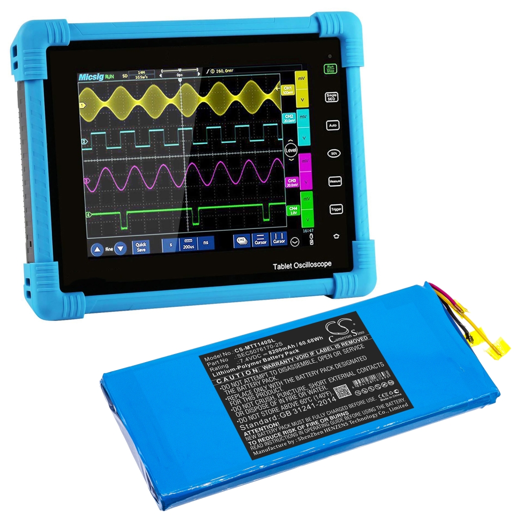 Akut Korvaa MS-A-B748000