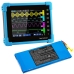 Akut Korvaa MS-A-B748000