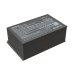 Micsig STO1152C