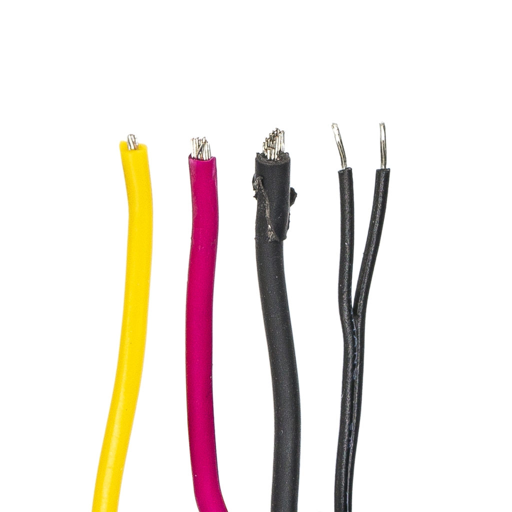Työkalujen akku Micsig TO1104 (CS-MTT140SL)