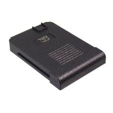 Yhteensopiva akun vaihto Motorola RLN5707,RLN5707A