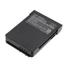 Yhteensopiva akun vaihto Motorola RLN5707,RLN5707A