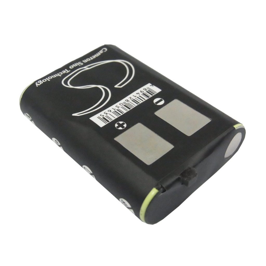 Kaksisuuntaisen radion akku Motorola SX900 (CS-MTV300TW)