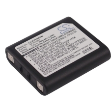 Yhteensopiva akun vaihto Motorola 56318,NTN9395A