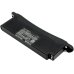 Teollisuusakku Magnetek BT114-0 (CS-MTX114BL)