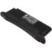 Teollisuusakku Magnetek BT114-0 (CS-MTX114BL)
