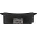 Teollisuusakku Magnetek BT114-0 (CS-MTX114BL)