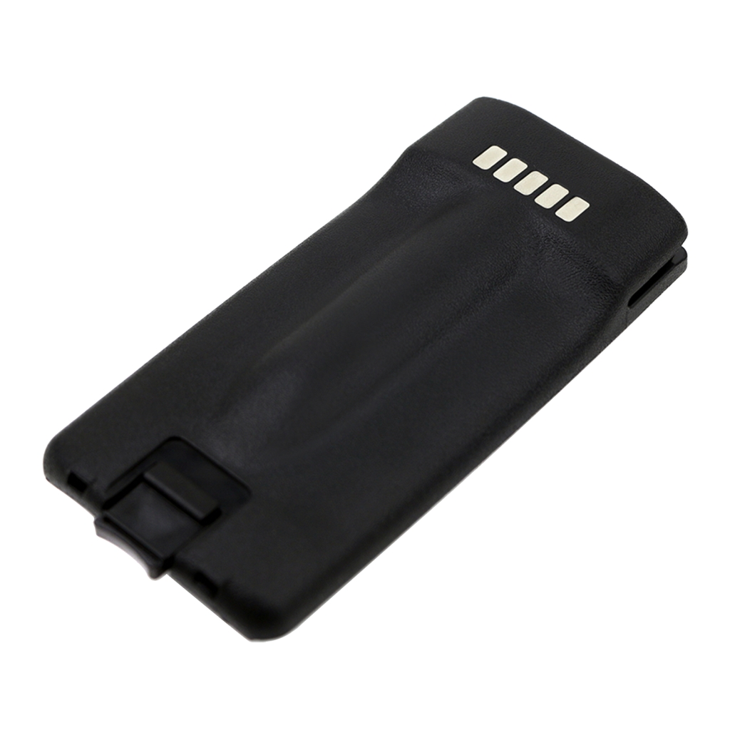 Yhteensopiva akun vaihto Motorola PMNN4434,PMNN4434A,PMNN4434AR