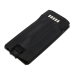 Yhteensopiva akun vaihto Motorola PMNN4434,PMNN4434A,PMNN4434AR
