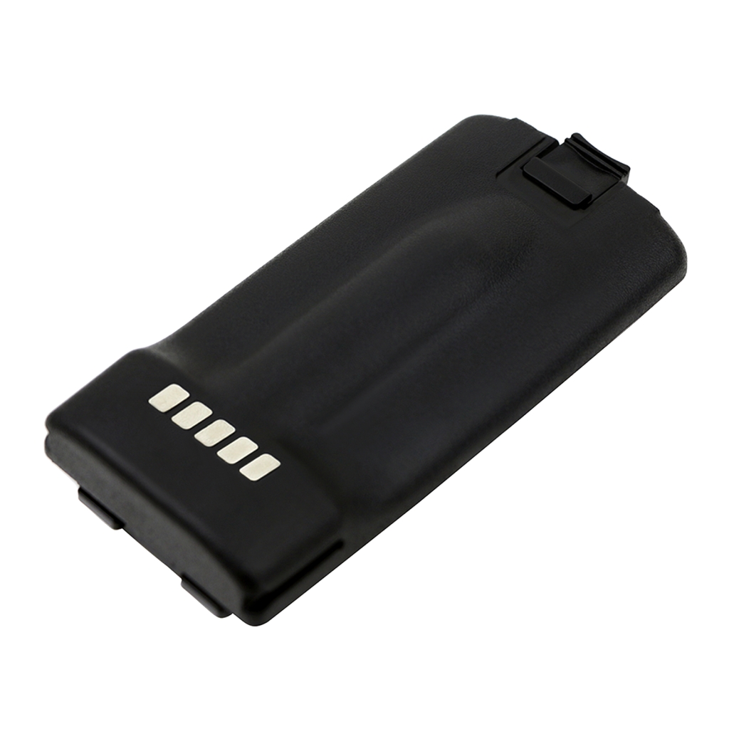 Yhteensopiva akun vaihto Motorola PMNN4434,PMNN4434A,PMNN4434AR