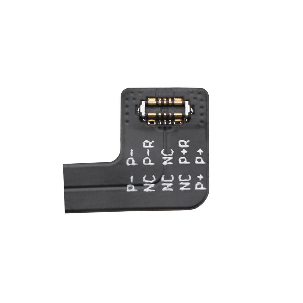 Akku Korvaa SB18E14178