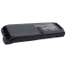 Kotelot Motorola CS-MTX300TW