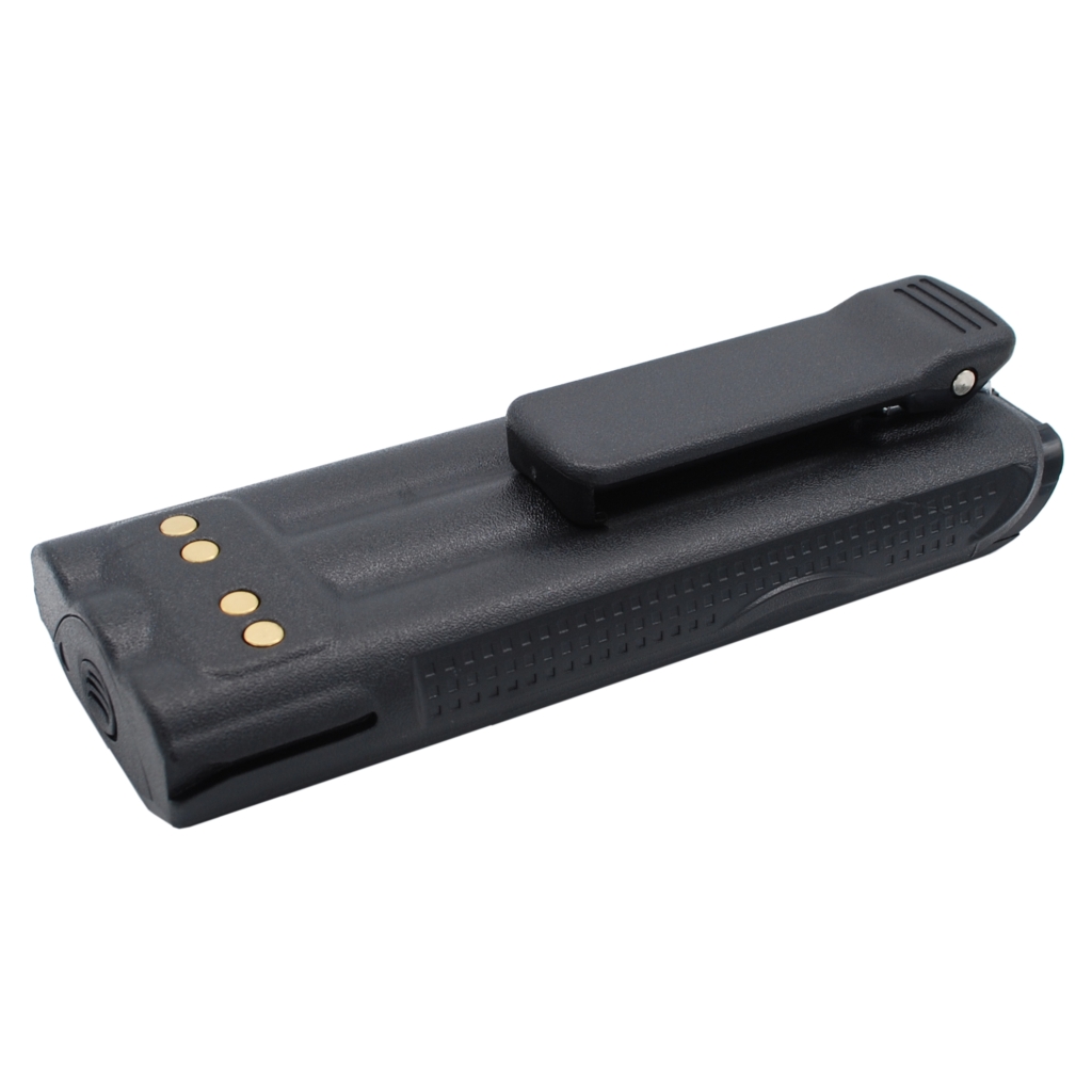 Kotelot Motorola CS-MTX300TW