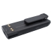 Kotelot Motorola CS-MTX300TW