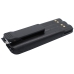 Kotelot Motorola CS-MTX300TW