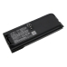 Kotelot Motorola CS-MTX350TW