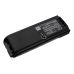 Kotelot Motorola CS-MTX350TW