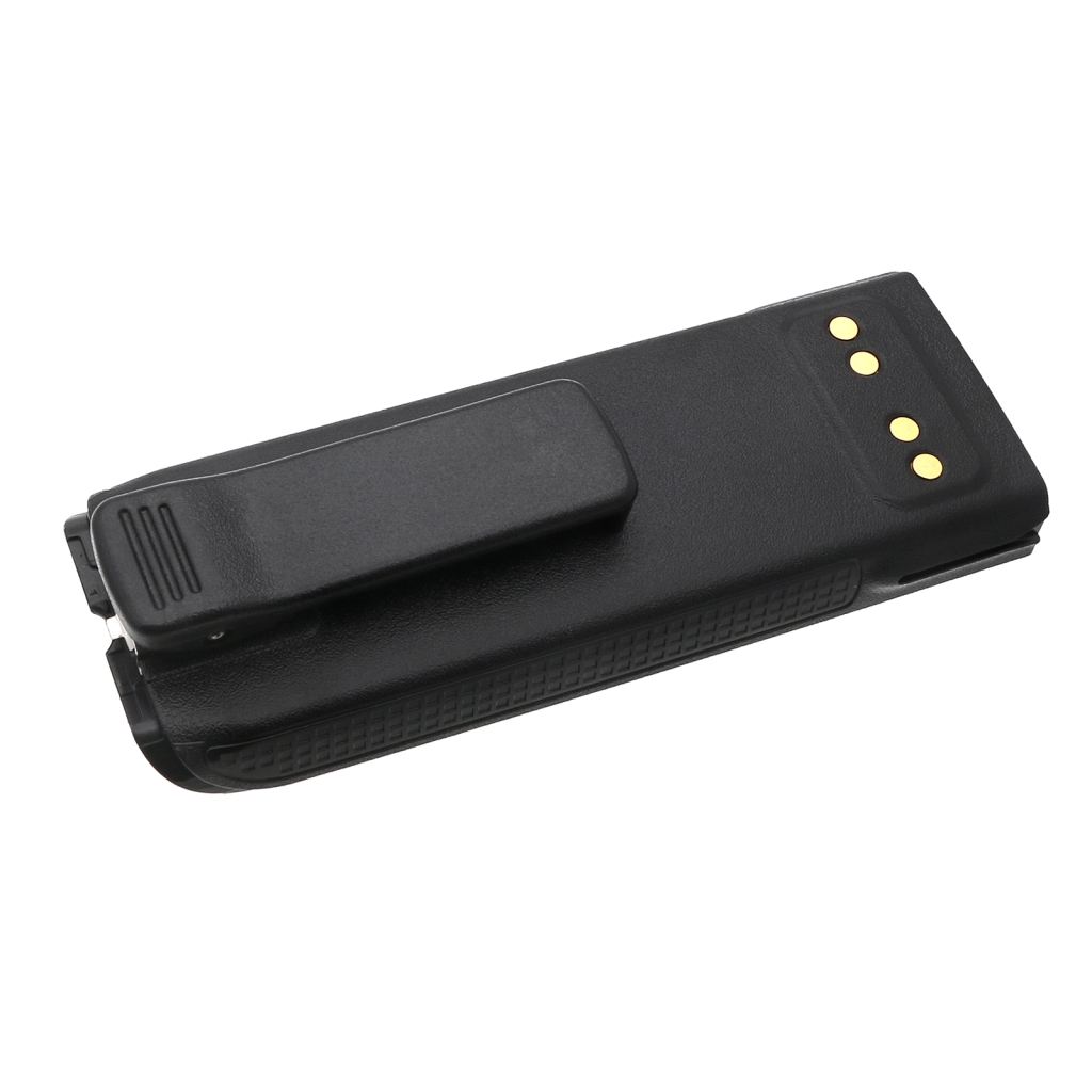 Kotelot Motorola CS-MTX350TW