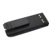 Kotelot Motorola CS-MTX350TW