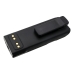 Kotelot Motorola CS-MTX350TW