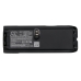 Kotelot Motorola CS-MTX350TW