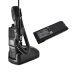 Kotelot Motorola CS-MTX350TW