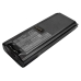Kotelot Motorola CS-MTX352TW