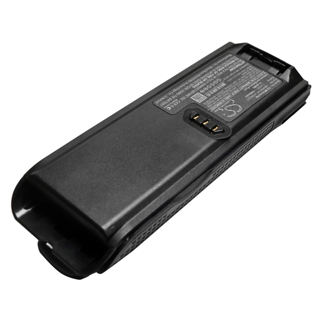 Kotelot Motorola CS-MTX352TW