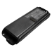 Kotelot Motorola CS-MTX352TW