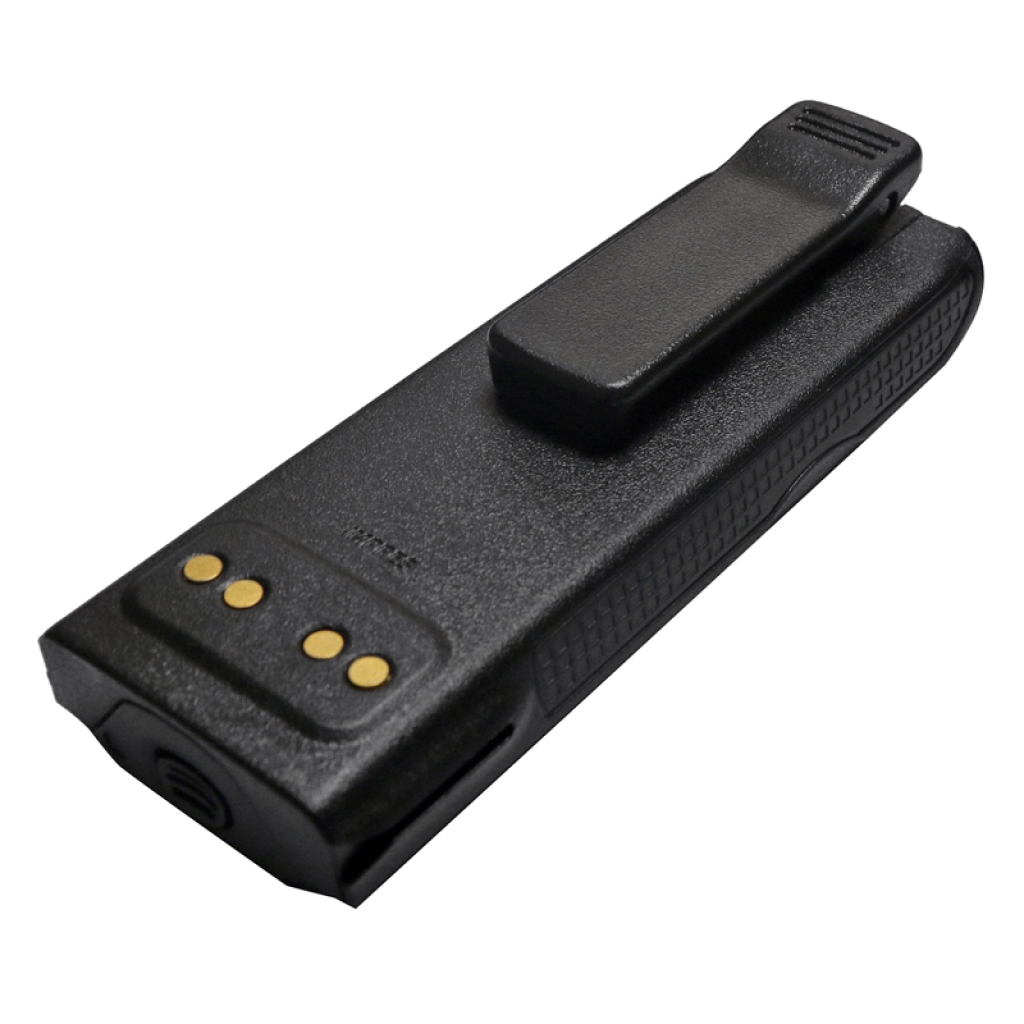Kotelot Motorola CS-MTX352TW