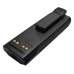 Kotelot Motorola CS-MTX352TW