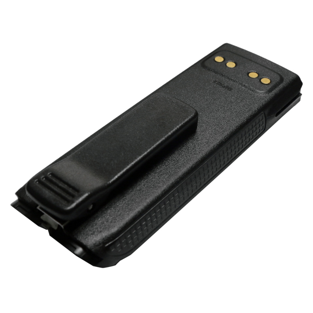 Kotelot Motorola CS-MTX352TW