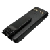 Kotelot Motorola CS-MTX352TW