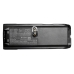 Kotelot Motorola CS-MTX352TW