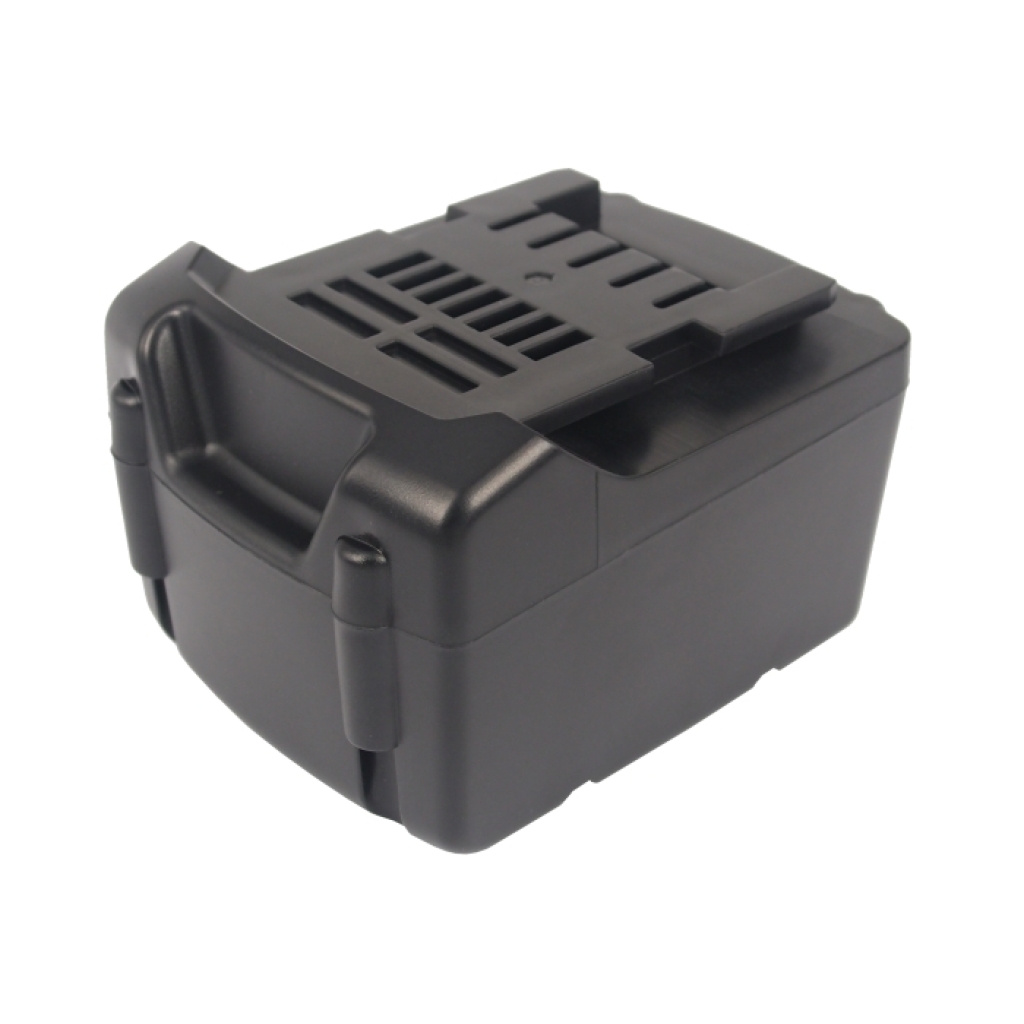 Teollisuusakku Metabo BS 14.4 6.02105.51