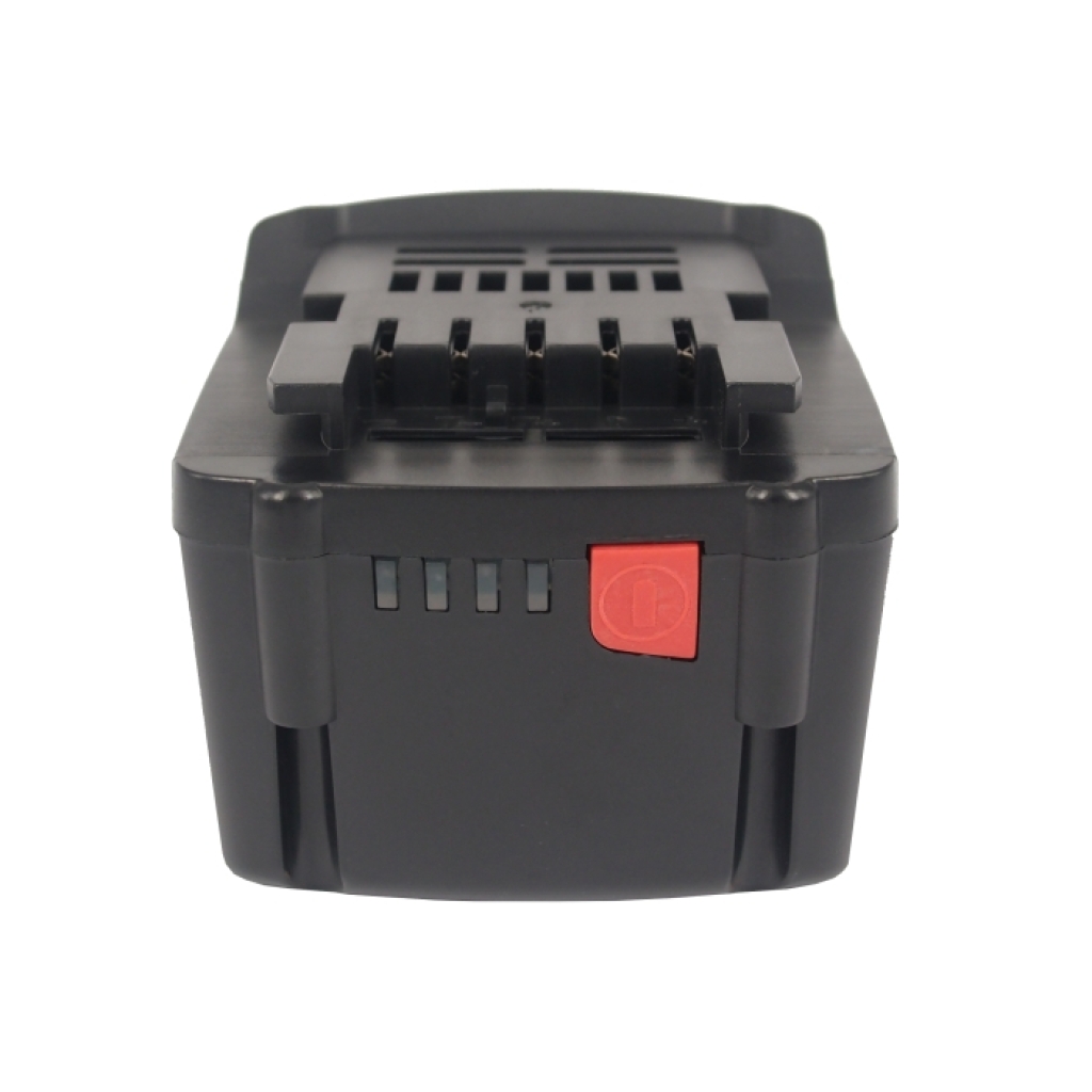 Teollisuusakku Metabo BS 14.4 6.02105.51