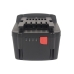 Teollisuusakku Metabo BS 14.4 6.02105.51