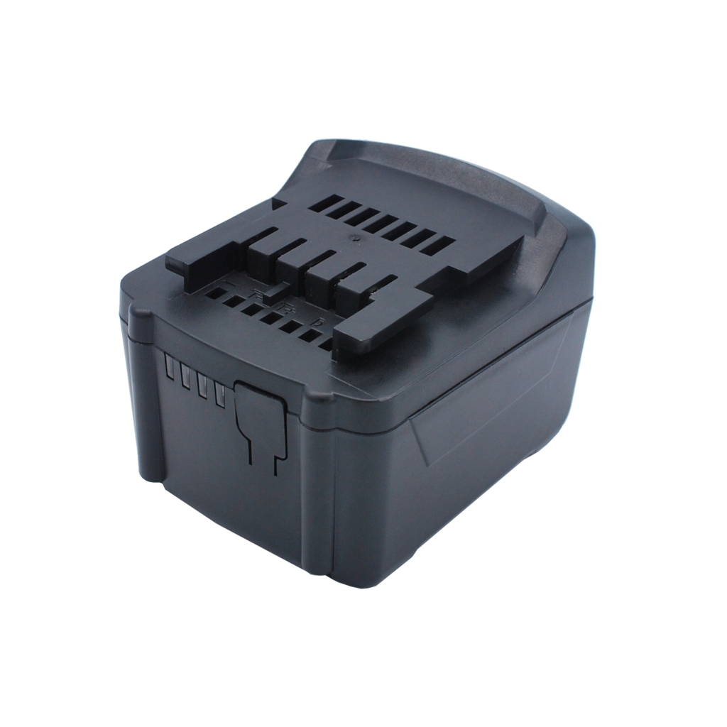 Teollisuusakku Metabo BS 14.4 6.02105.51