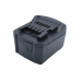 Teollisuusakku Metabo BS 14.4 6.02105.51