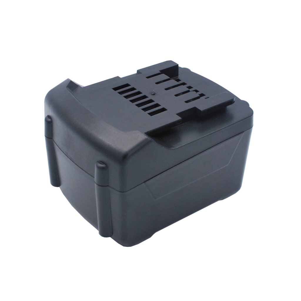 Teollisuusakku Metabo BS 14.4 6.02105.51