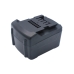 Teollisuusakku Metabo BS 14.4 6.02105.51