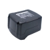 Teollisuusakku Metabo BS 14.4 6.02105.51