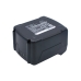 Teollisuusakku Metabo BS 14.4 6.02105.51