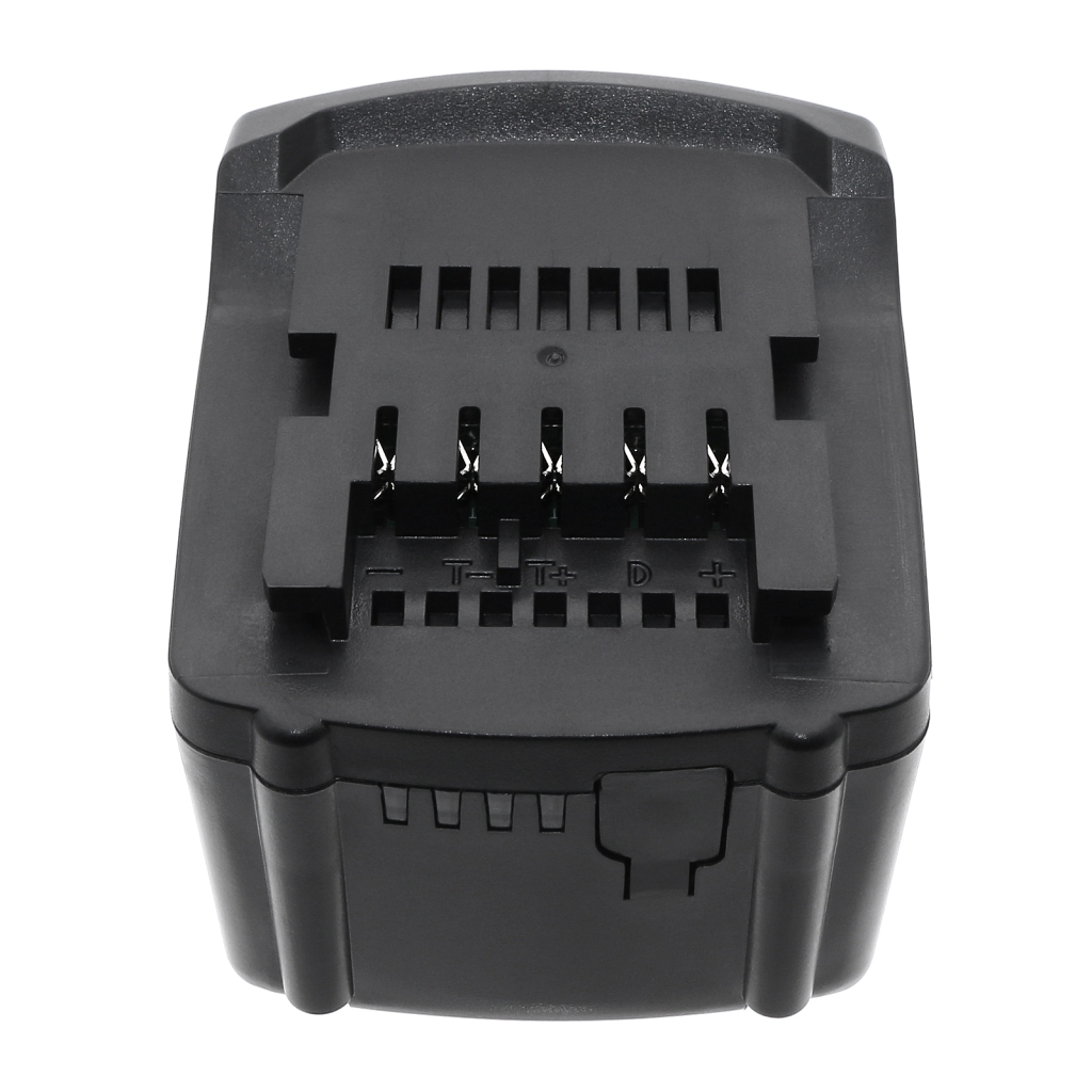 Teollisuusakku Metabo BS 14.4 LTX Impuls 6.02143.50 (CS-MTX467PX)