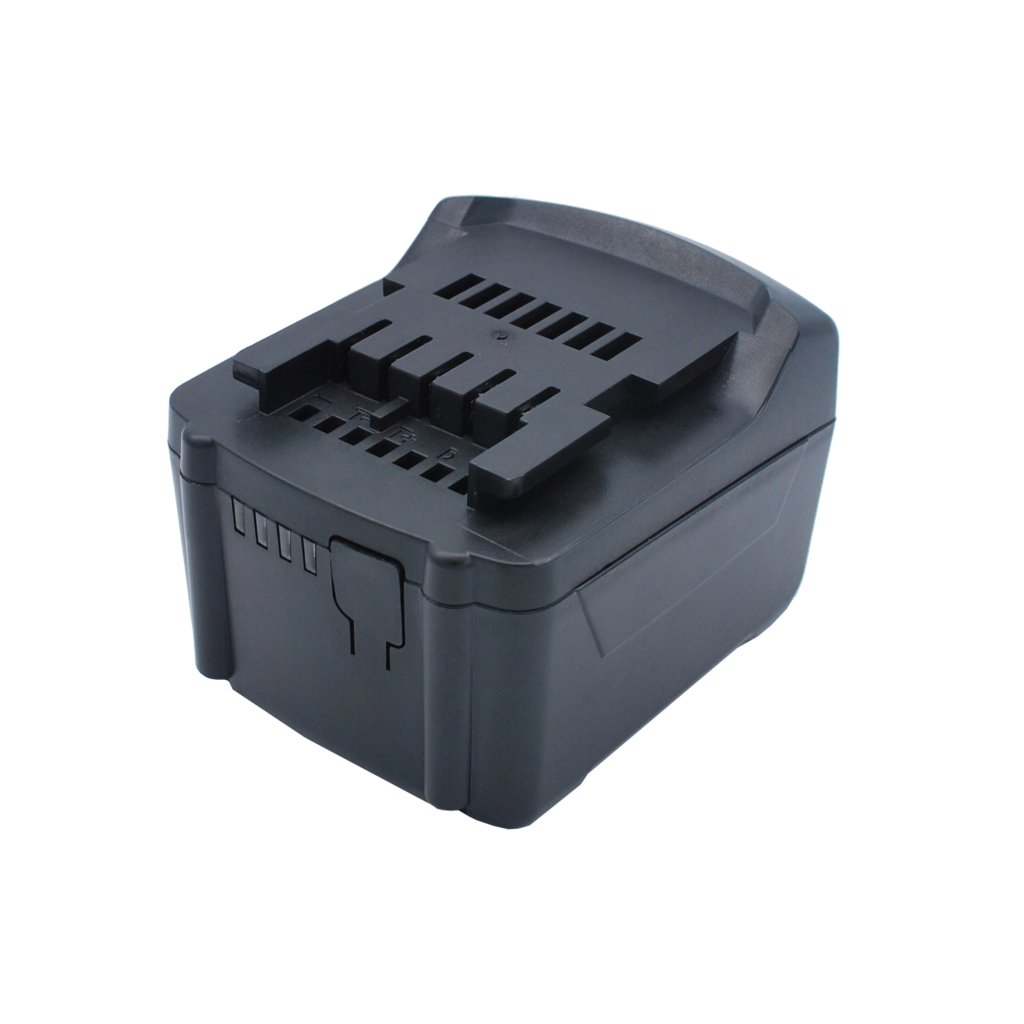 Teollisuusakku Metabo BS 14.4 LTX Impuls 6.02143.50 (CS-MTX467PX)