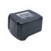 Teollisuusakku Metabo BS 14.4 LTX Impuls 6.02143.50 (CS-MTX467PX)