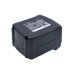 Teollisuusakku Metabo BS 14.4 LTX Impuls 6.02143.50 (CS-MTX467PX)