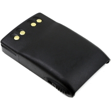 Yhteensopiva akun vaihto Motorola JMNN4023,JMNN4023BR,JMNN4024,JMNN4024AR,JMNN4024CR...