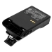 Kotelot Motorola CS-MTX510TW