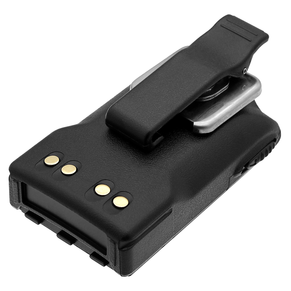 Kotelot Motorola CS-MTX510TW